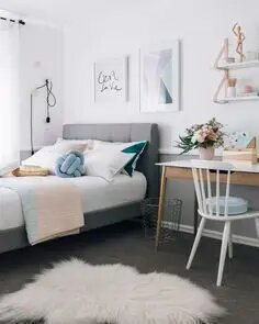 Appartement à vendre, 70m², Ugine