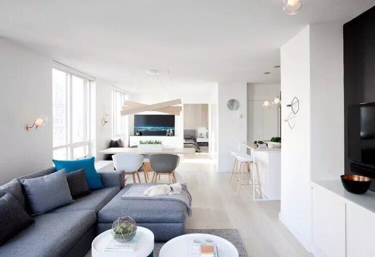 Appartement à vendre, 51m², Reignier-Esery