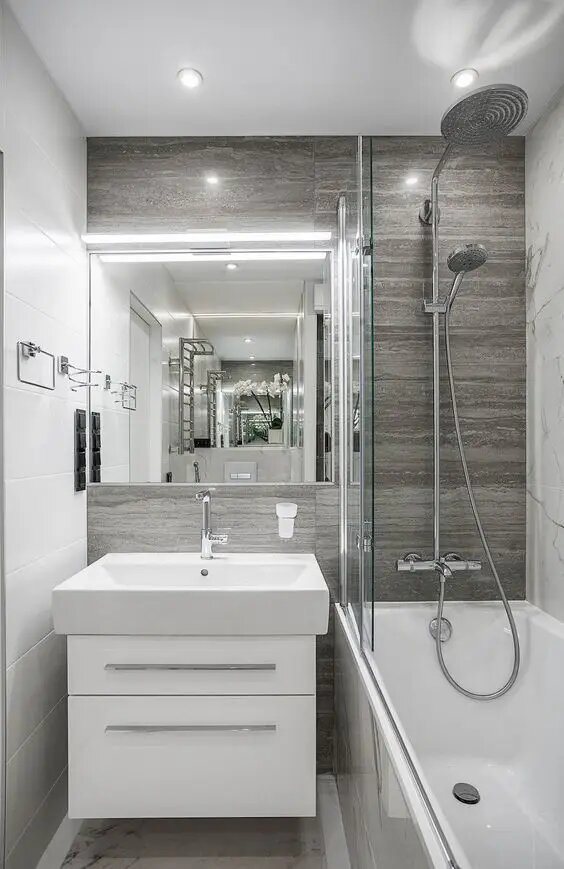 Appartement à vendre, 45m², Chambéry