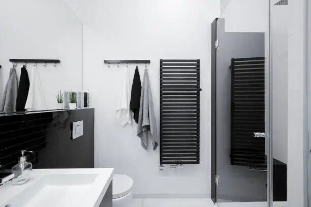 Appartement à vendre, 41m², Ferney-Voltaire