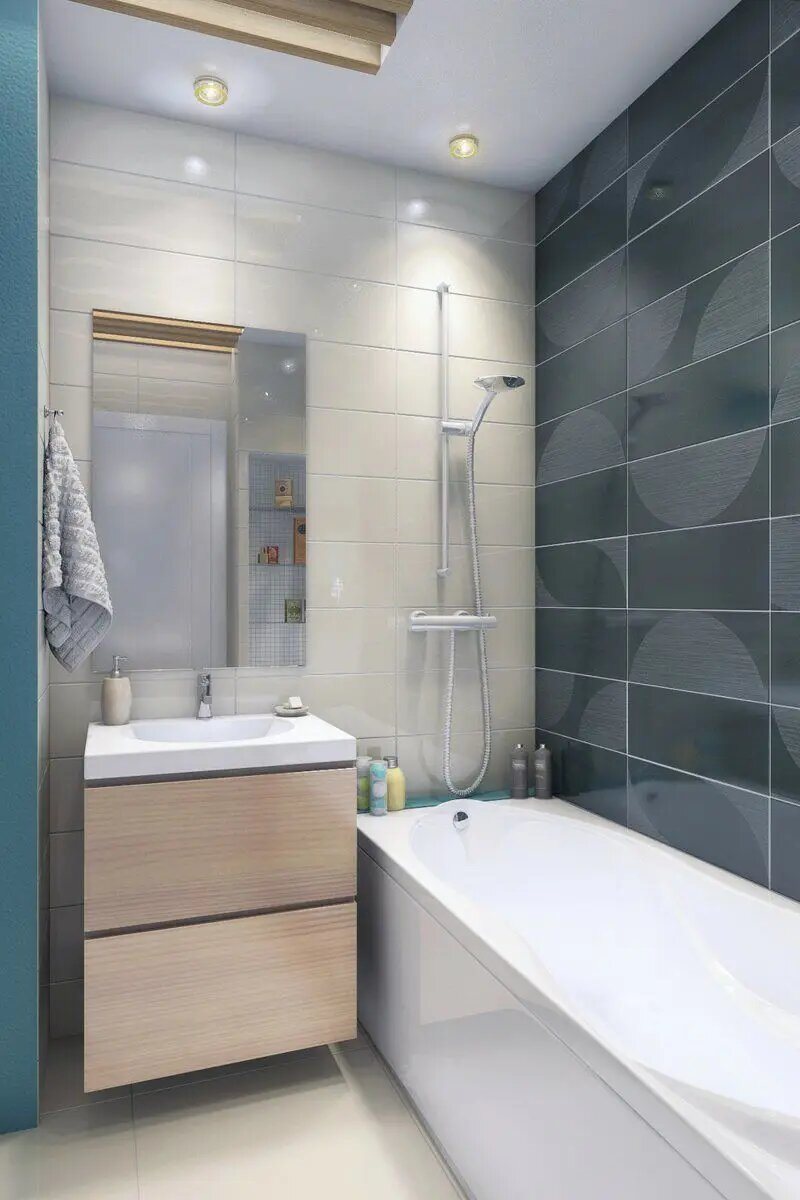 Appartement à vendre, 62m², Rumilly