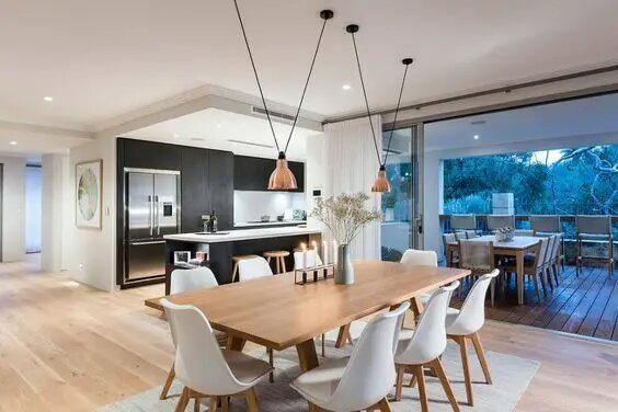 Appartement à vendre, 100m², La Roche-sur-Foron