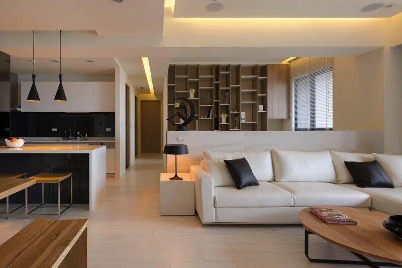 Appartement à vendre, 80m², Cercier