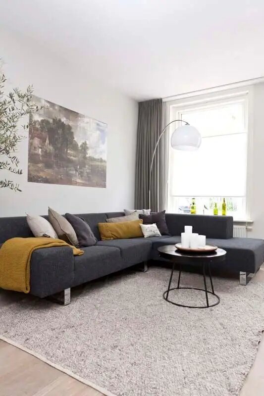 Appartement à vendre, 62m², Faverges