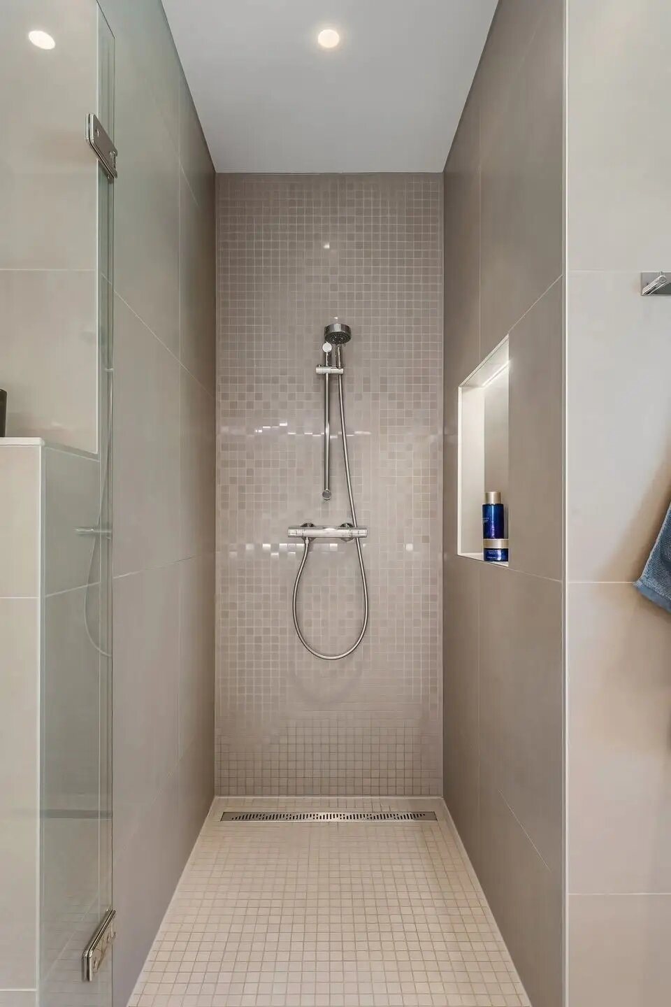 Appartement à vendre, 62m², Faverges