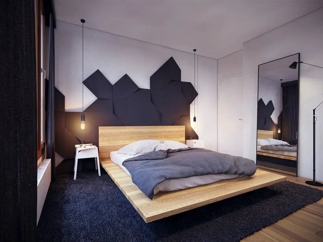 Appartement à vendre, 95m², Prévessin-Moëns