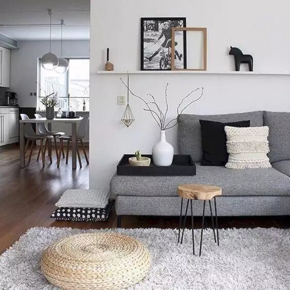 Appartement à vendre, 73m², Reignier-Ésery