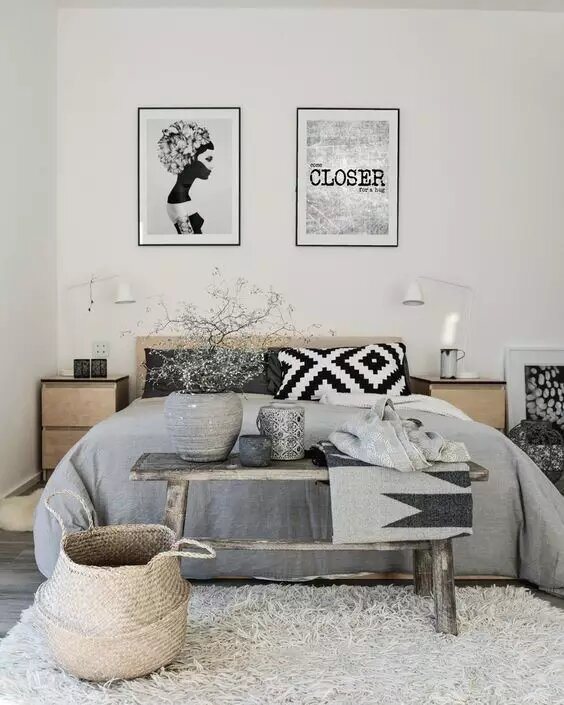 Appartement à vendre, 73m², Reignier-Ésery