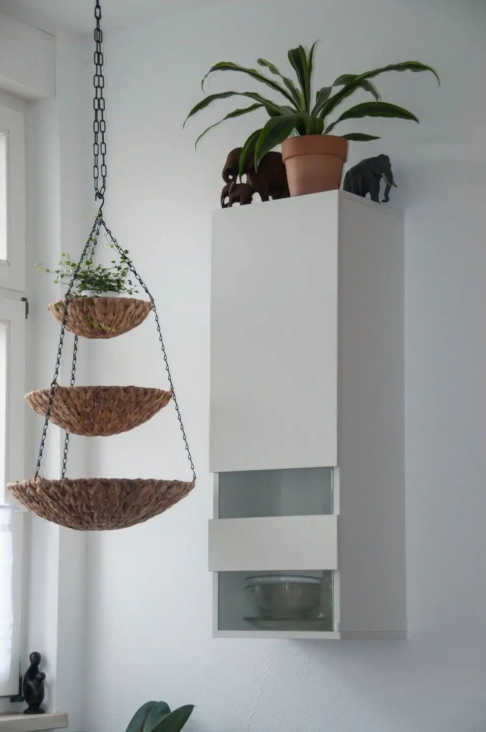 Appartement à vendre, 100m², La Roche-sur-Foron