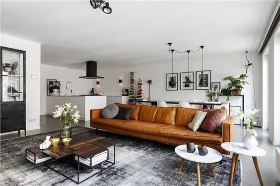Appartement à vendre, 92m², La Roche-sur-Foron