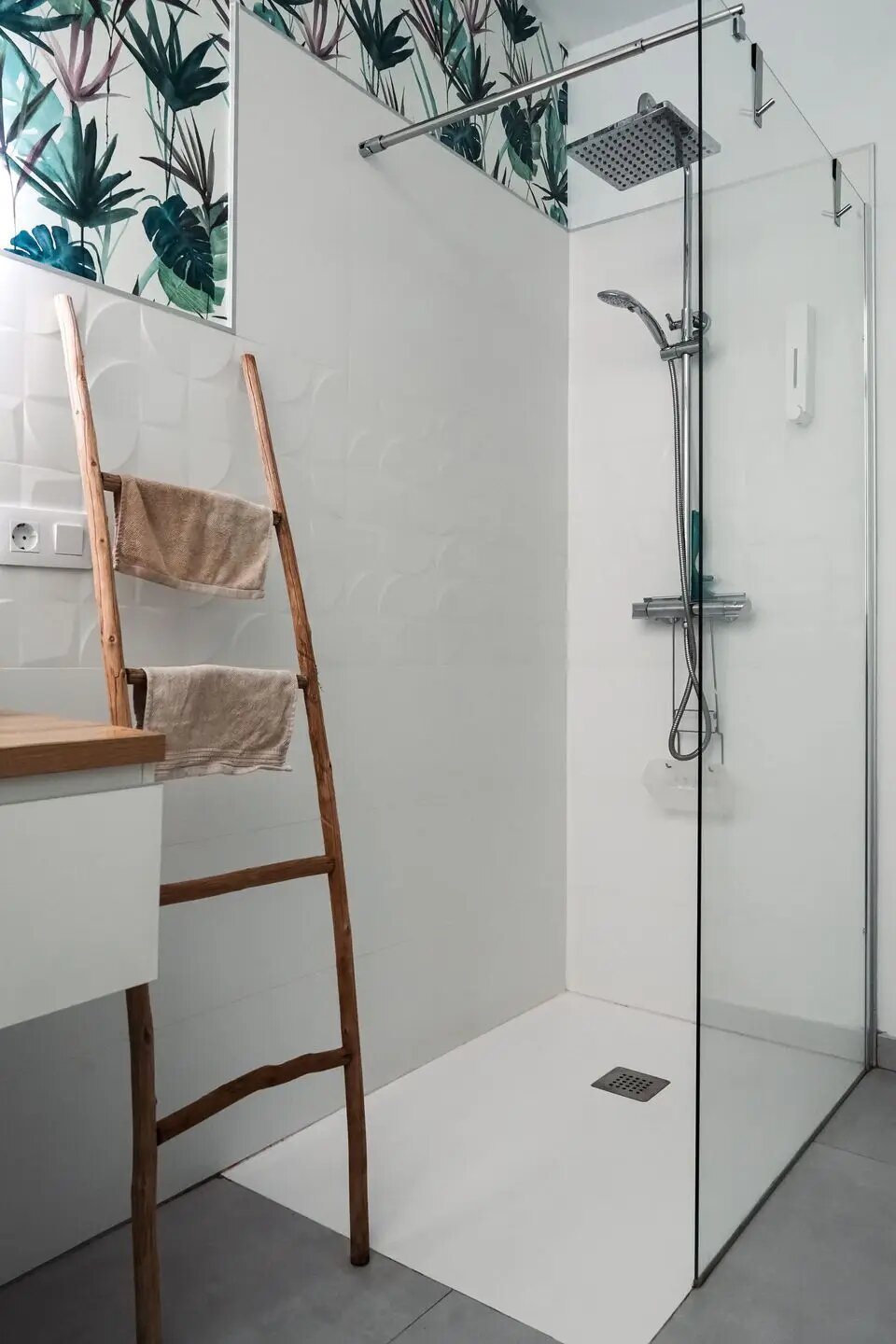 Appartement à vendre, 86m², Belley