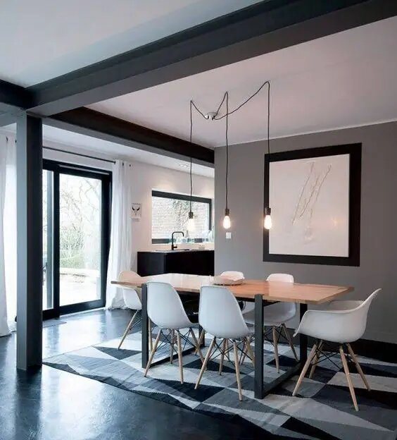 Appartement à vendre, 90m², Chambéry