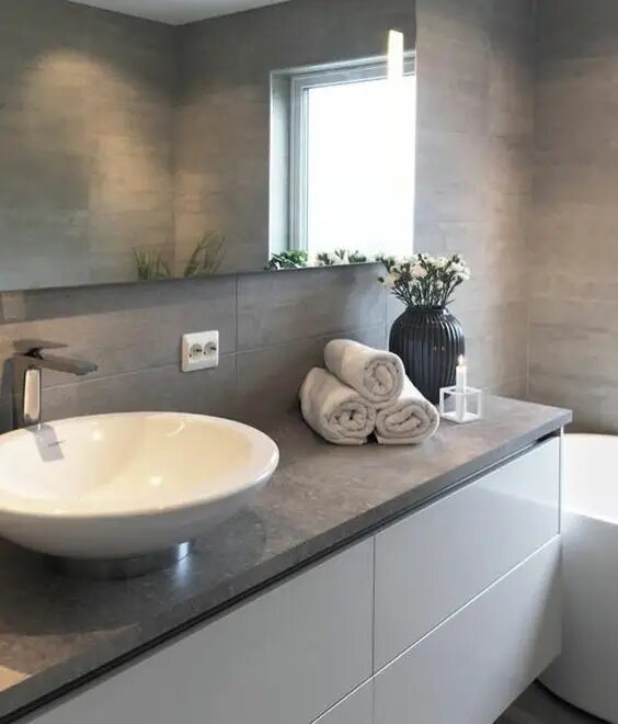 Appartement à vendre, 91m², Divonne-les-Bains