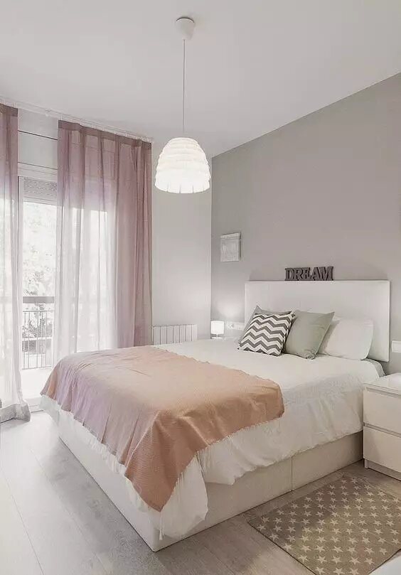 Appartement à vendre, 64m², Reignier-Ésery