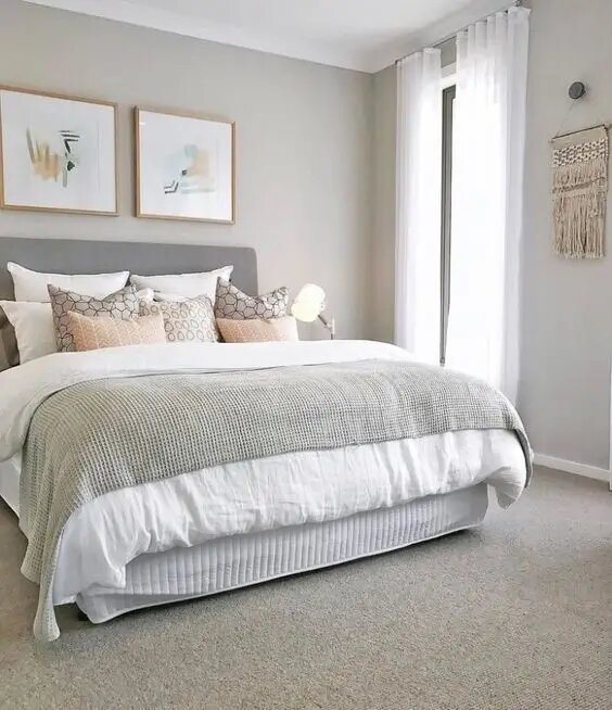 Appartement à vendre, 64m², Reignier-Ésery
