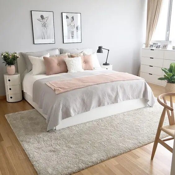 Appartement à vendre, 106m², Ferney-Voltaire