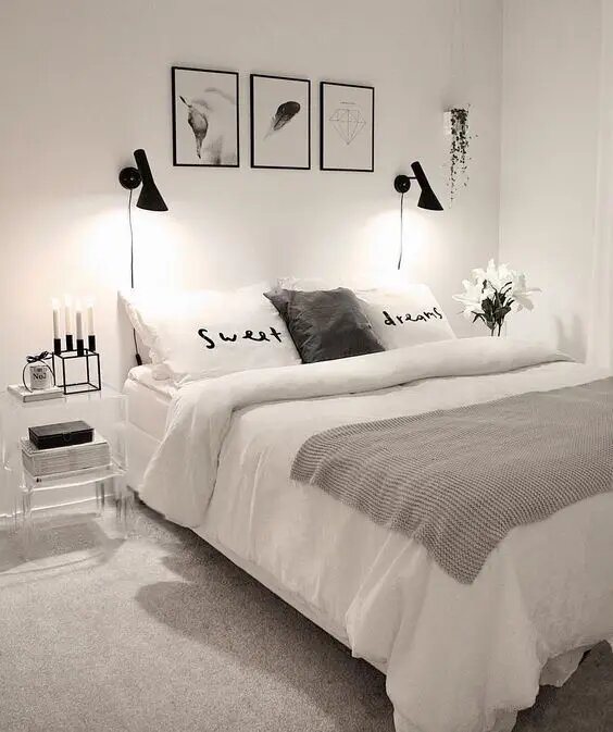 Appartement à vendre, 100m², Ambilly