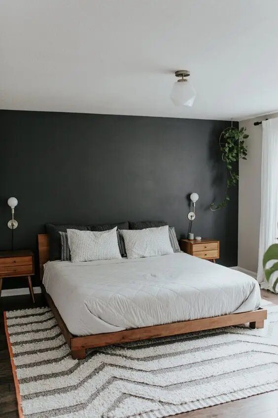 Appartement à vendre, 100m², Ambilly