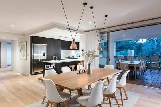 Maison à vendre, 85m², Hauteville-sur-Fier