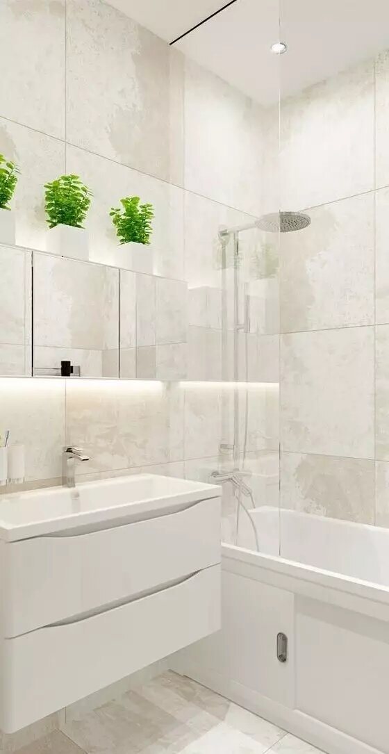 Maison à vendre, 85m², Hauteville-sur-Fier