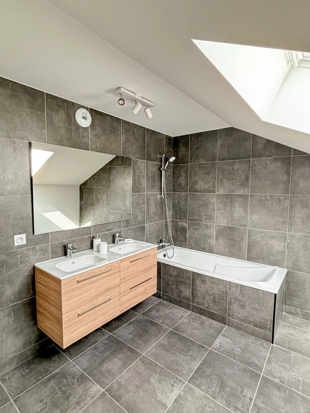 Maison à vendre, 100m², Bloye