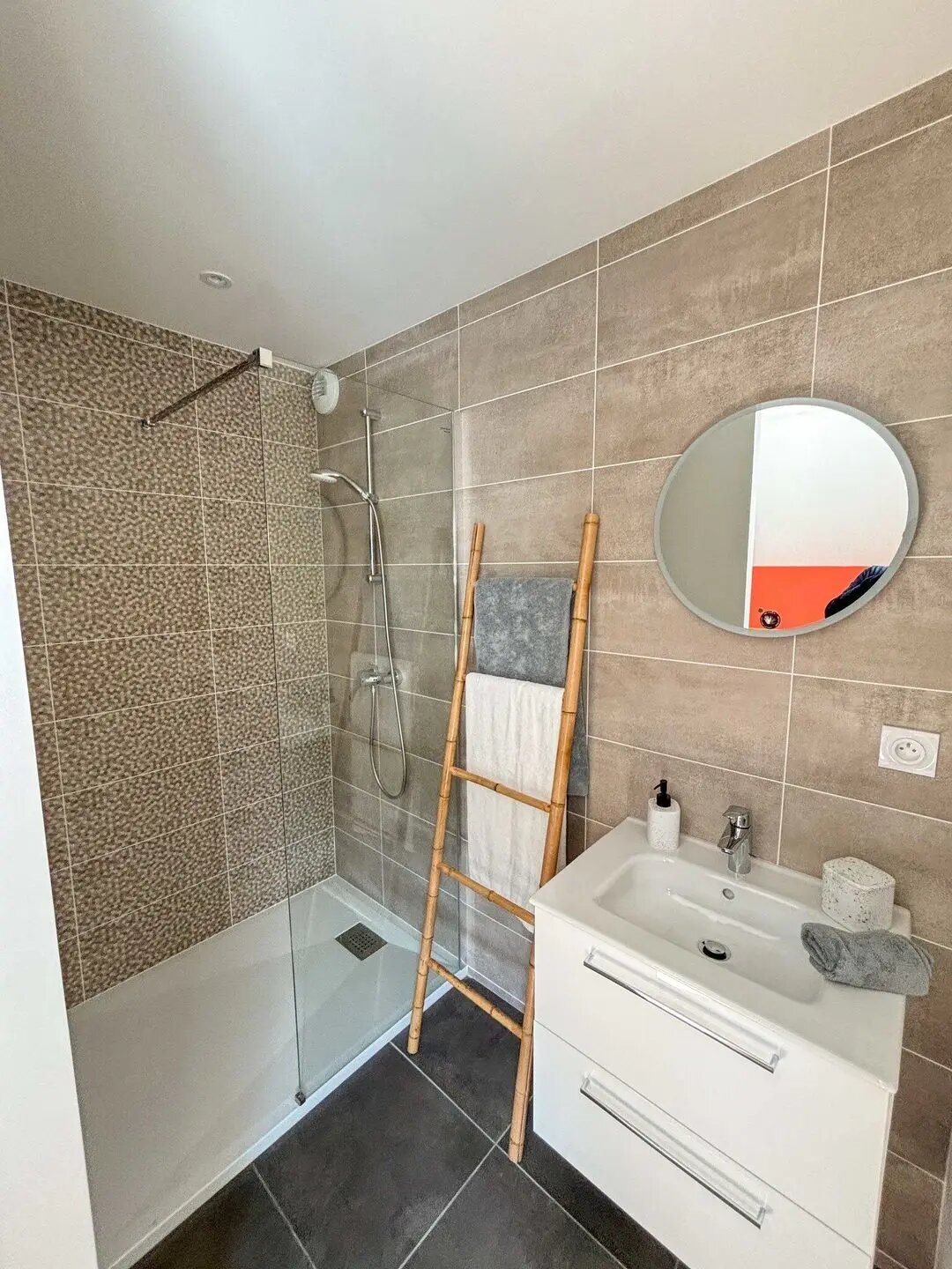 Maison à vendre, 100m², Bloye