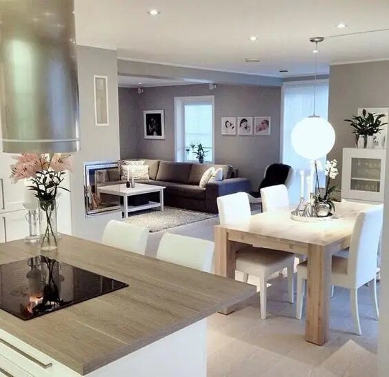 Appartement à vendre, 68m², Chambéry