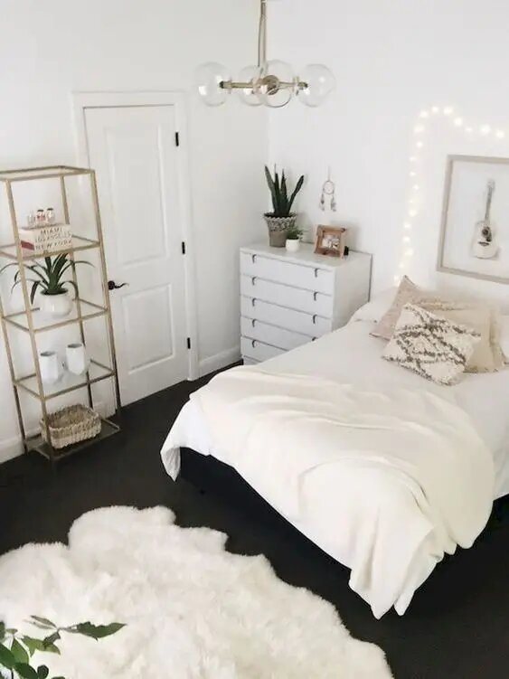 Appartement à vendre, 40m², Ambilly