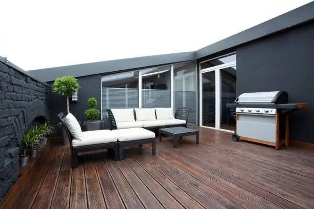 Appartement à vendre, 80m², Cercier