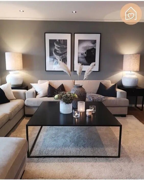 Appartement à vendre, 120m², Ferney-Voltaire