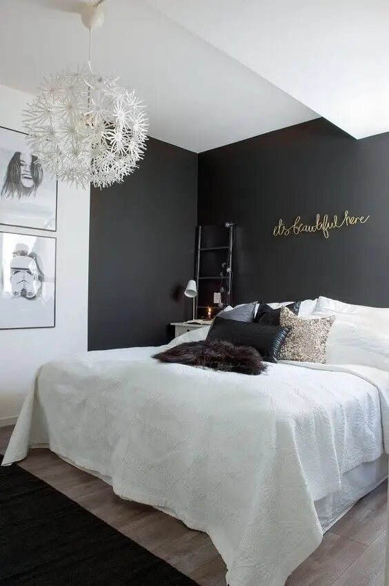 Appartement à vendre, 120m², Ferney-Voltaire