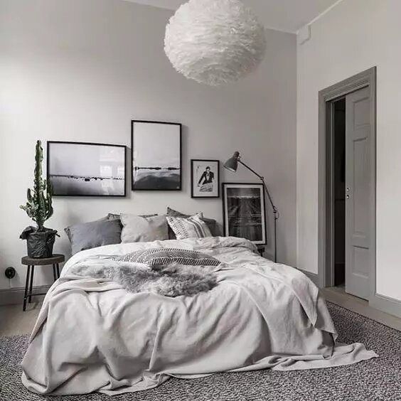Appartement à vendre, 92m², Ferney-Voltaire