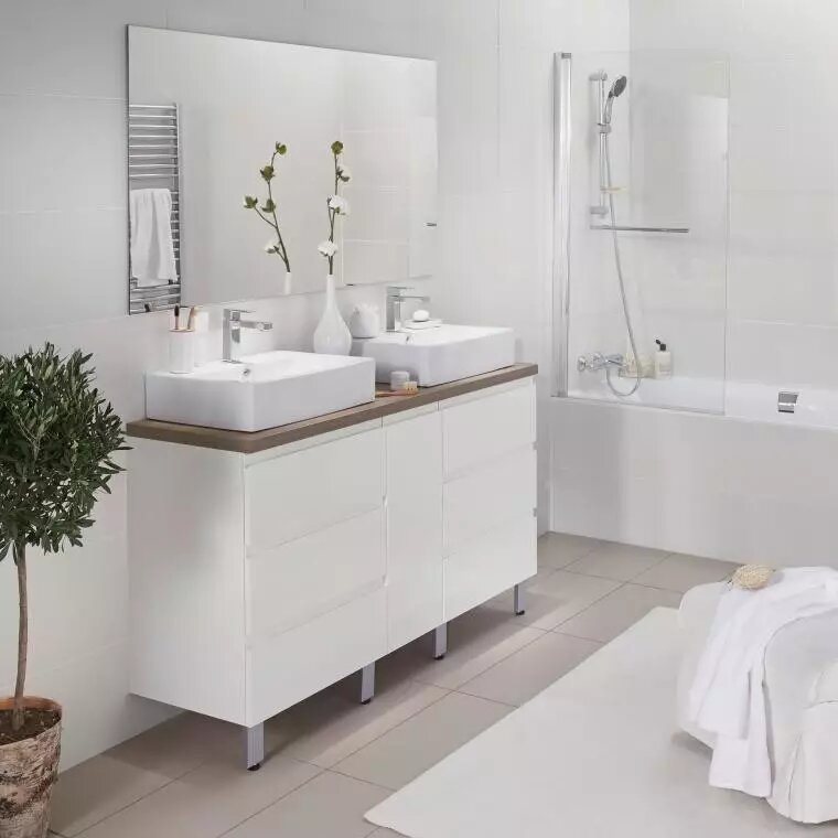 Maison à vendre, 90m², Feigères