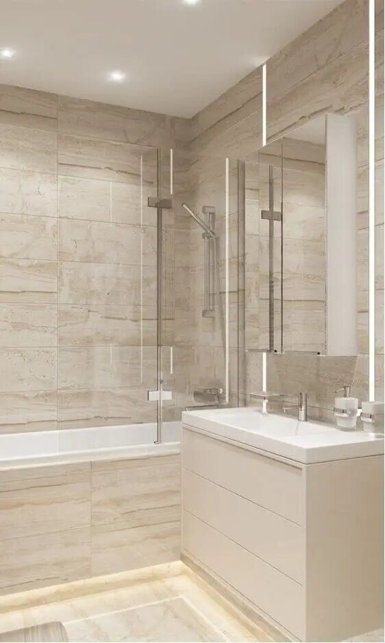 Appartement à vendre, 60m², Cercier