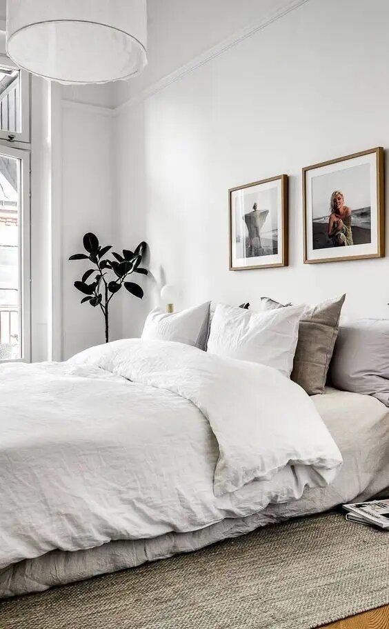 Maison à vendre, 100m², Vallières-sur-Fier