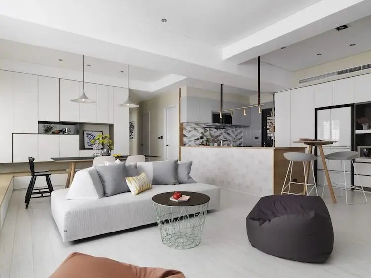 Appartement à vendre, 93m², Reignier-Ésery