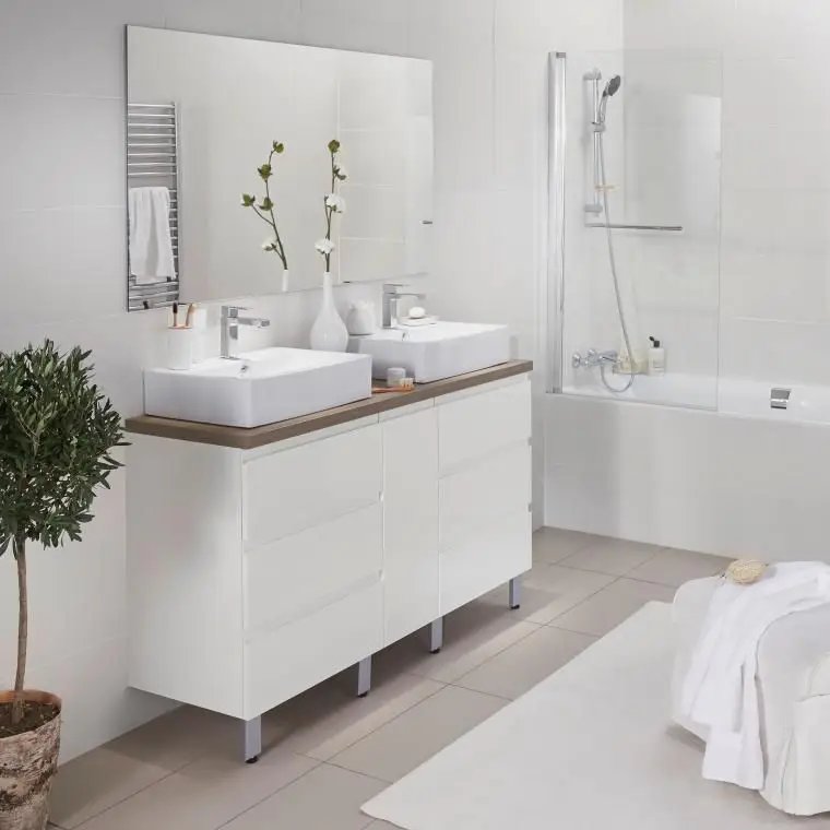 Appartement à vendre, 93m², Reignier-Ésery