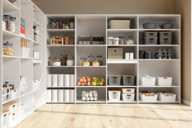 Appartement à vendre, 82m², Reignier-Ésery