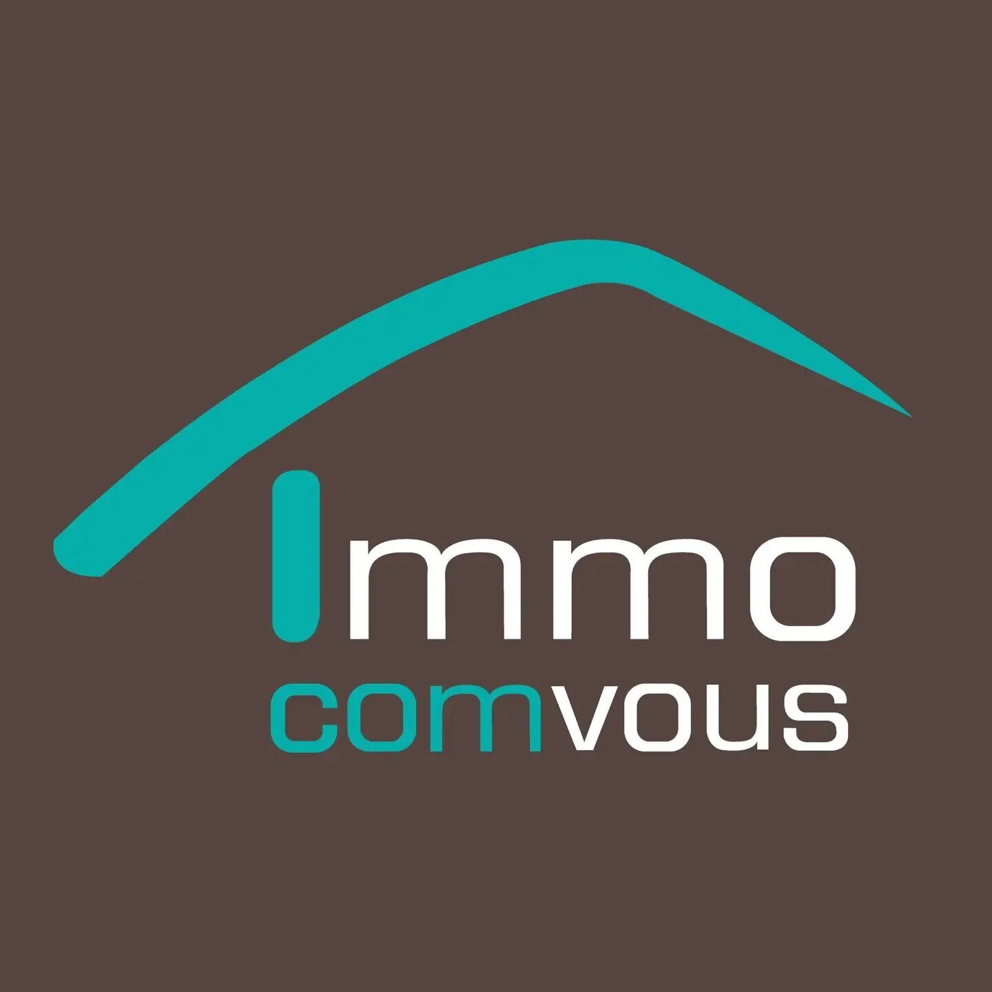 Maison à vendre, 100m², Bloye