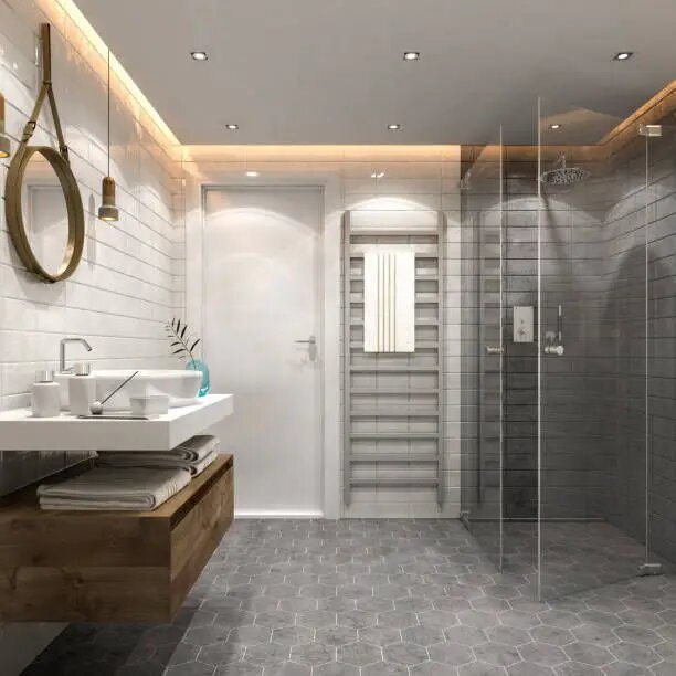 Appartement à vendre, 63m², Viuz-en-Sallaz