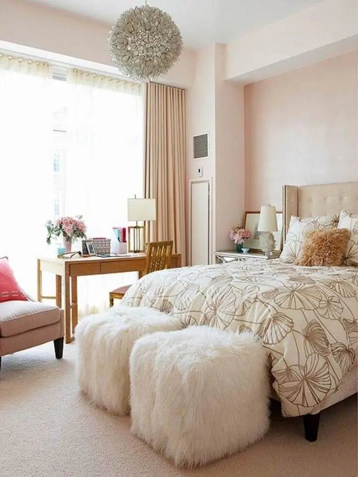 Appartement à vendre, 63m², Viuz-en-Sallaz