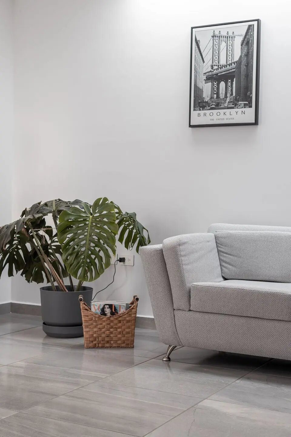 Appartement à vendre, 90m², Chambéry