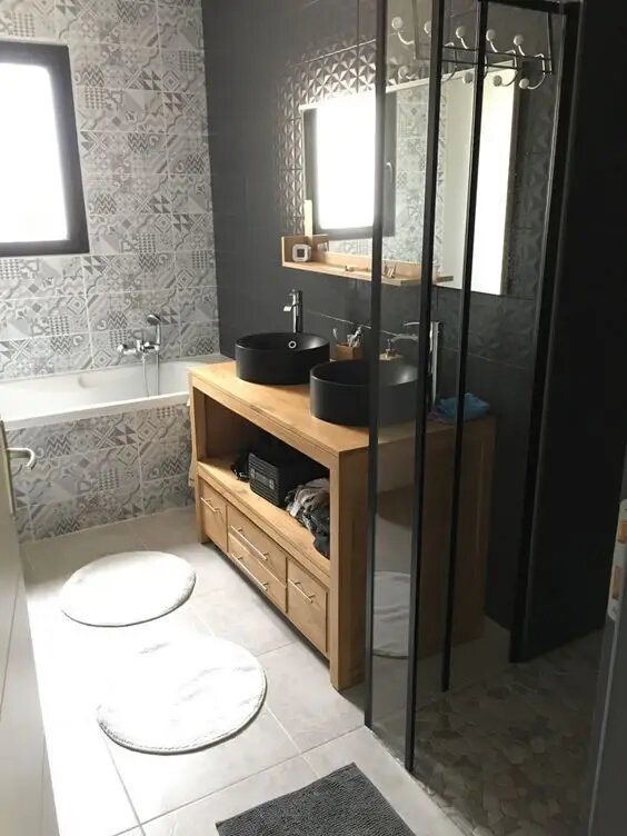 Appartement à vendre, 40m², Belley