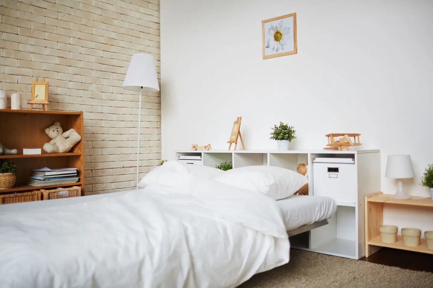 Appartement à vendre, 40m², Belley