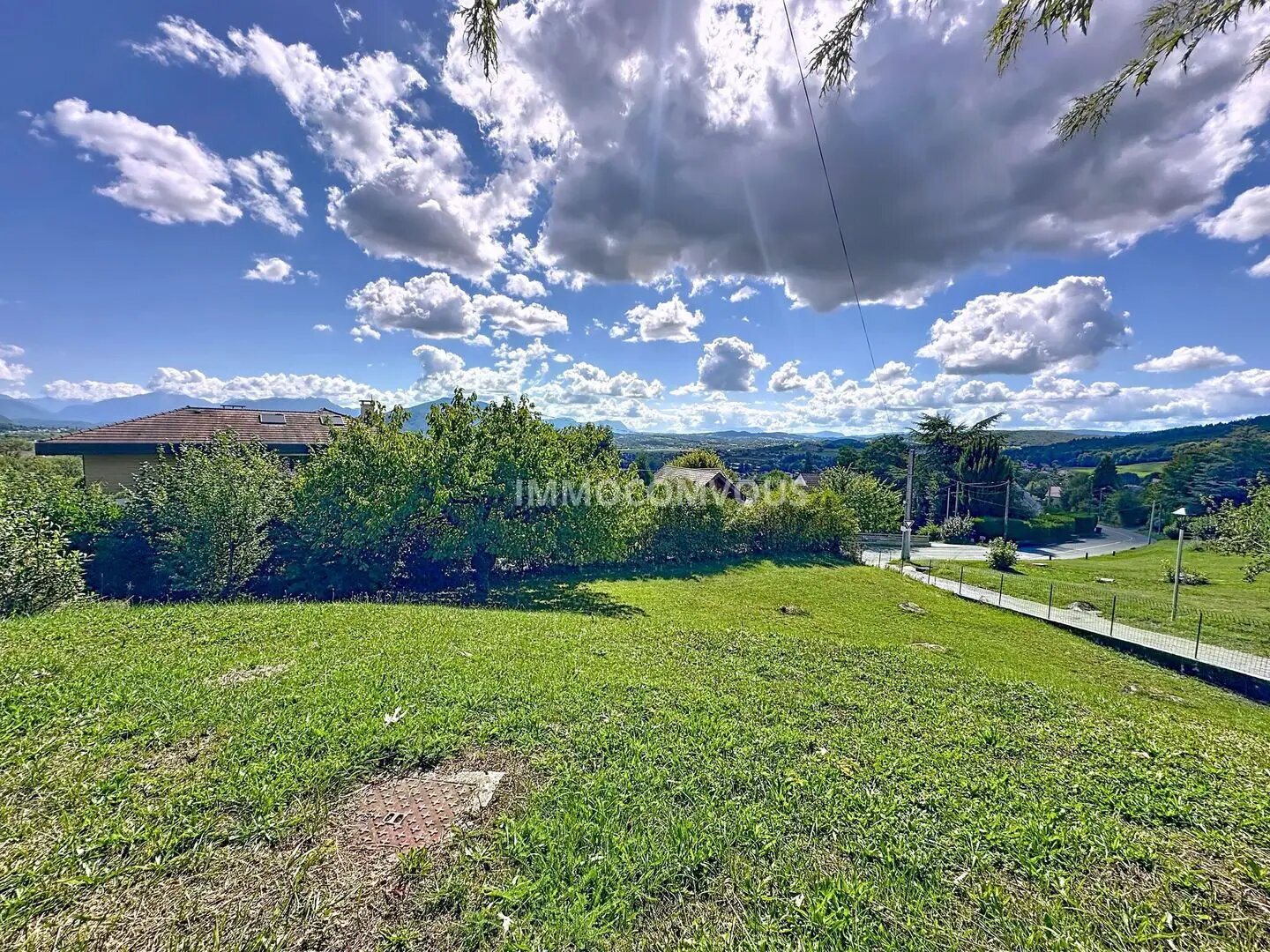 Maison à vendre, 140m², Annecy