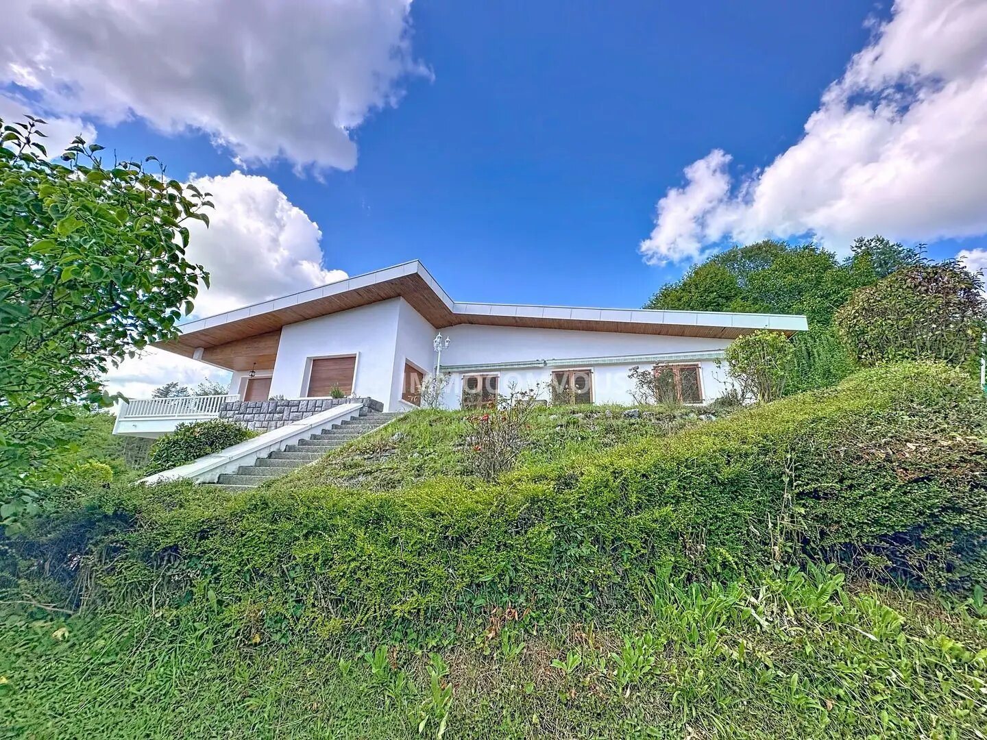 Maison à vendre, 140m², Annecy