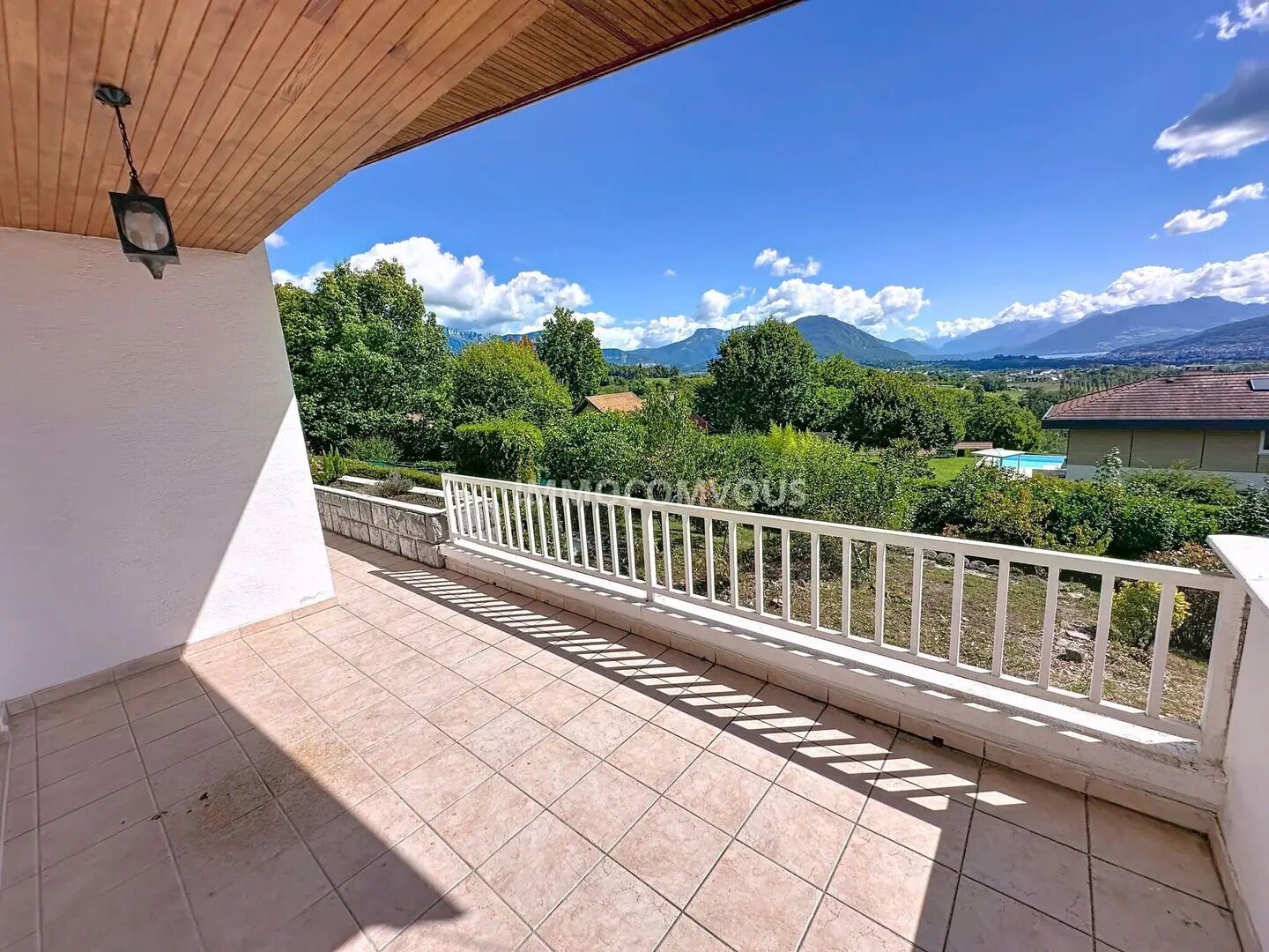 Maison à vendre, 140m², Annecy