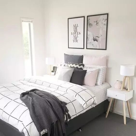 Appartement à vendre, 42m², Prévessin-Moëns