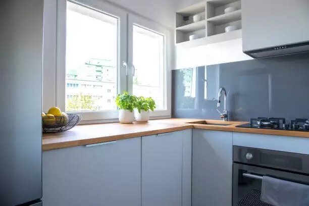 Appartement à vendre, 42m², Prévessin-Moëns