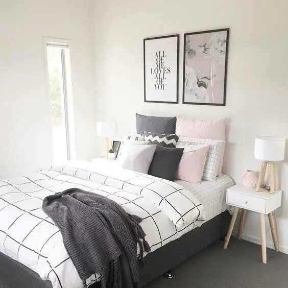 Appartement à vendre, 42m², Viuz-en-Sallaz